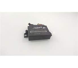 MODULO ELECTRONICO 8P0919283 