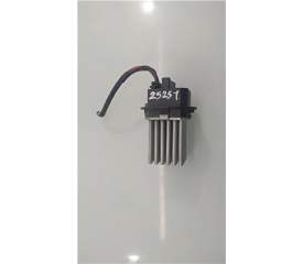 RESISTENCIA CALEFACCION 990372J 