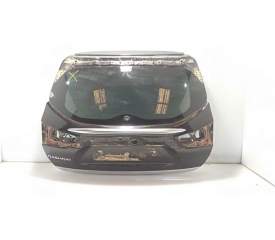 PORTON TRASERO K0100HV0MB 