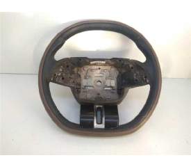 VOLANTE 98031272BP 