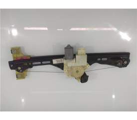 ELEVALUNAS ELECTRICO TRASERO DERECHO 9675288180 