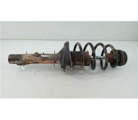 AMORTIGUADOR DELANTERO DERECHO 1J0413031CR 