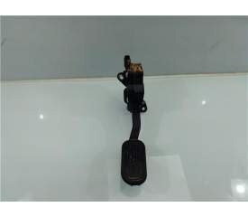 PEDAL ACELERADOR 7811060110 