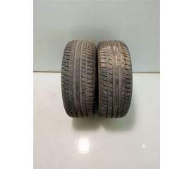 Recambio de neumatico para renault megane ii classic berlina (2003) referencia OEM IAM 185 70 14 88T  