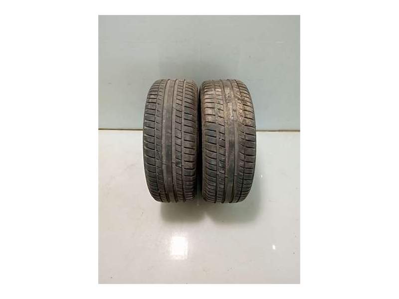 Recambio de neumatico para renault megane ii classic berlina (2003) referencia OEM IAM 185 70 14 88T  