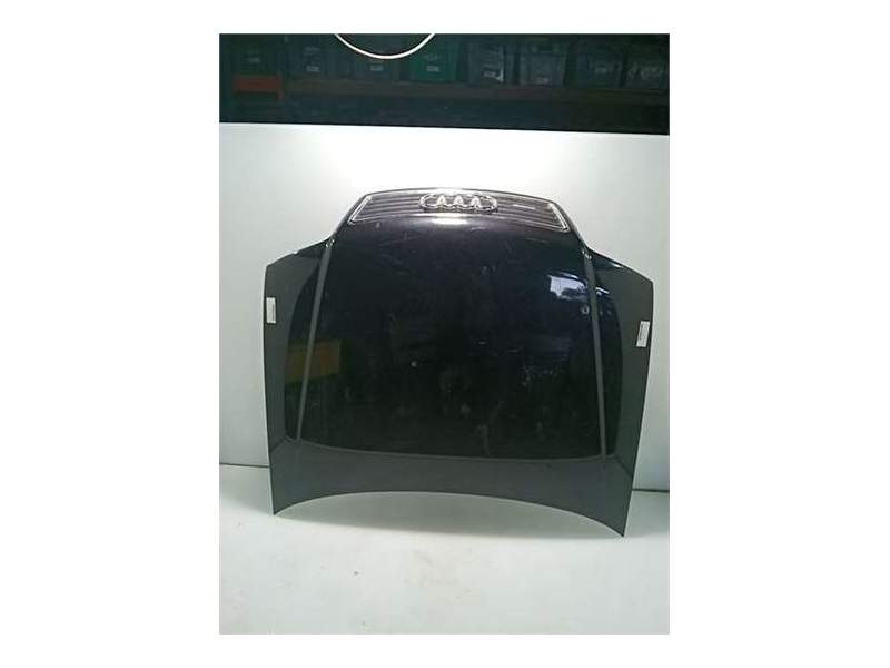 Recambio de capo para audi a6 berlina (4b2)(2001) referencia OEM IAM   