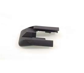 MOLDURA PUERTA DELANTERA DERECHA A1769190200 