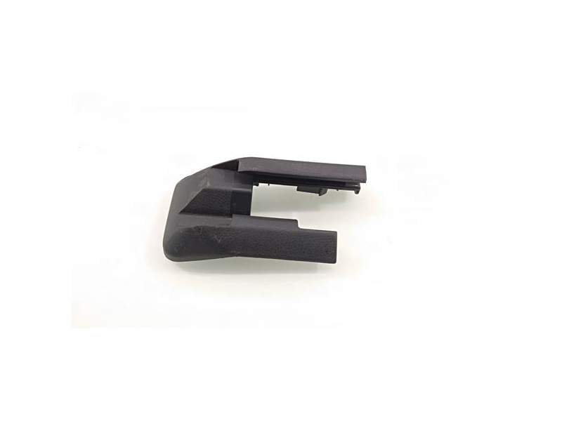 Recambio de moldura puerta delantera derecha para mercedes-benz clase gla (w156) 2.1 cc referencia OEM IAM A1769190200  