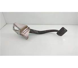 Recambio de pedal freno para mercedes-benz clase ml (bm 164)(03.2005) 3.0 ml 320 cdi (164.122) [3,0 ltr. - 165 kw cdi cat] refer