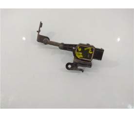 SENSOR 6763735 