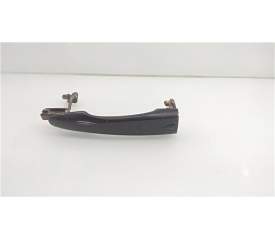 MANETA EXTERIOR DELANTERA IZQUIERDA 806B04EH0B 