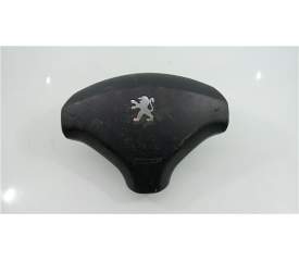 AIRBAG VOLANTE 96845302ZE 