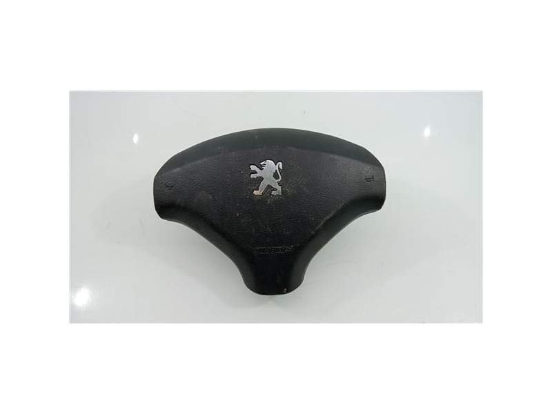 Recambio de airbag volante para peugeot 3008 (05.2009) referencia OEM IAM 96845302ZE  
