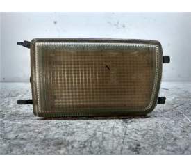 Recambio de piloto intermitente lateral delantero izquierdo para volkswagen golf iii (1h1)(11.19911997) referencia OEM IAM   