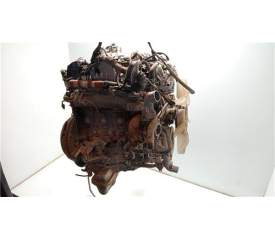 MOTOR COMPLETO 1GD-FTV 
