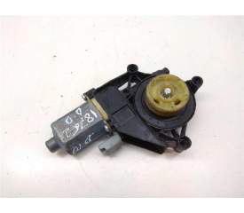 MOTOR ELEVALUNAS DELANTERO DERECHO 9674252480 