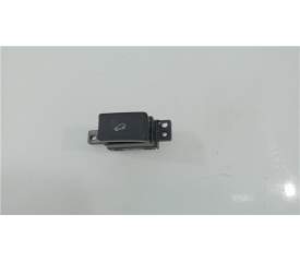 Recambio de interruptor para mg ehs (01.2021) híbrido comfort phev [híbrido 190 kw ( 1,5 ltr. - 119 kw t-gdi)] referencia OEM IA