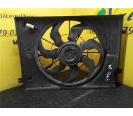 ELECTROVENTILADOR 