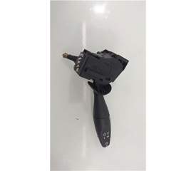MANDO LIMPIAPARABRISAS YC1T17A553BC 