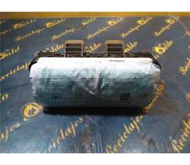 Recambio de airbag salpicadero para opel astra g berlina (1998) referencia OEM IAM 171182  