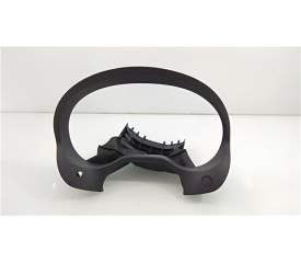 MOLDURA PUERTA DELANTERA DERECHA A1176800007 