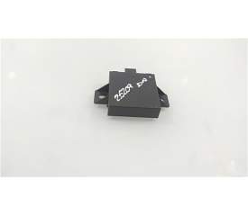 MODULO ELECTRONICO 1K0907719B 