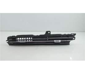 AIREADOR CENTRAL 8Y1820951A 