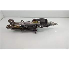 COLUMNA DIRECCION A1644600816 