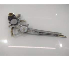 ELEVALUNAS ELECTRICO TRASERO DERECHO 698300F020 