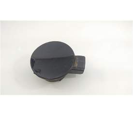 TAPA EXTERIOR COMBUSTIBLE 9682803280 