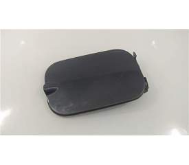 TAPA EXTERIOR COMBUSTIBLE 