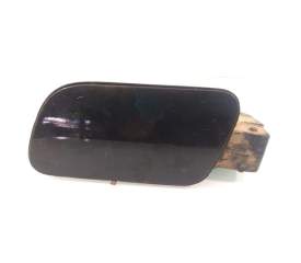TAPA EXTERIOR COMBUSTIBLE 9677581780 