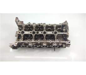 Recambio de culata para nissan qashqai (j10)(01.2007) 2.0 acenta [2,0 ltr. - 110 kw dci turbodiesel cat] referencia OEM IAM 8200