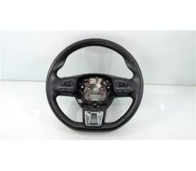VOLANTE 10473282 