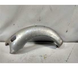 Recambio de aletin trasero derecho para volkswagen new beetle (9c1/1c1) 1.6 (102 cv / 75 kw) (102 cv / 75 kw) referencia OEM IAM