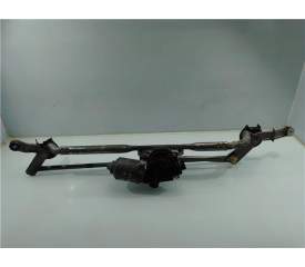 MOTOR LIMPIAPARABRISAS DELANTERO 8511060440 