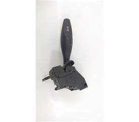 MANDO DE LUCES 2T1T13335AB 