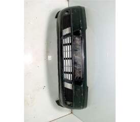 PARAGOLPES DELANTERO 