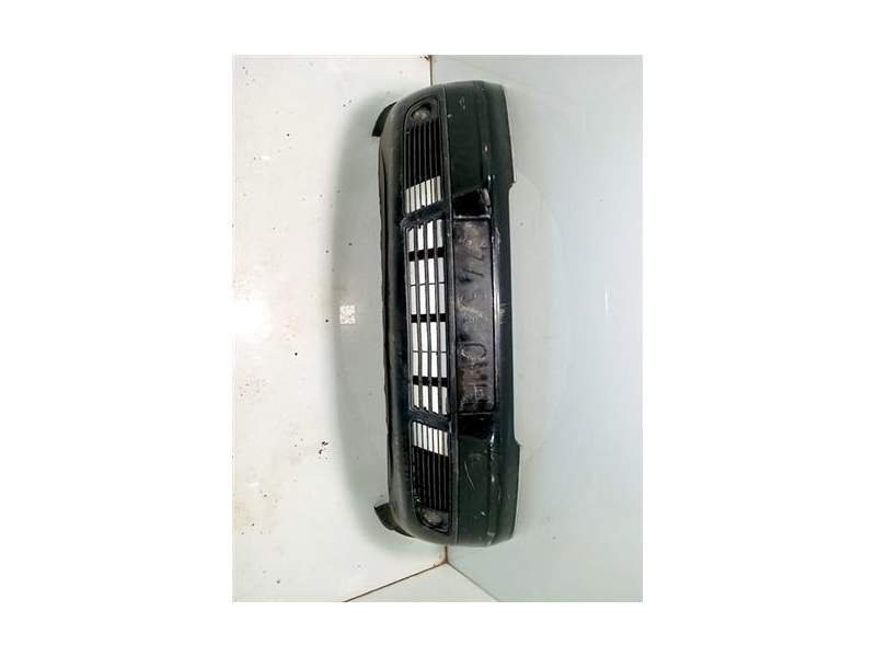 Recambio de paragolpes delantero para audi a6 berlina (4b2)(2001) referencia OEM IAM   