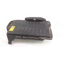 Recambio de soporte bateria para mercedes-benz clase gla (w156) 2.1 cc referencia OEM IAM A2465410005  
