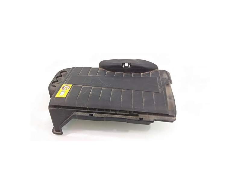 Recambio de soporte bateria para mercedes-benz clase gla (w156) 2.1 cc referencia OEM IAM A2465410005  