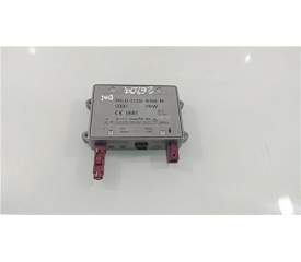 MODULO ELECTRONICO 8E0035456B 
