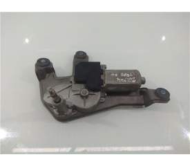 MOTOR LIMPIAPARABRISAS TRASERO 851300F010 