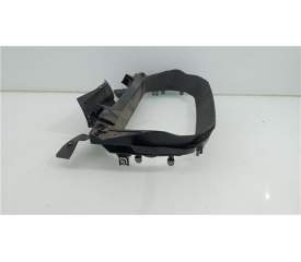 MOLDURA PUERTA DELANTERA DERECHA 8Y0857115 
