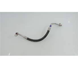 Recambio de tubos aire acondicionado para citroën c4 berlina (08.2010) 1.6 business [1,6 ltr. - 73 kw blue-hdi fap] referencia O