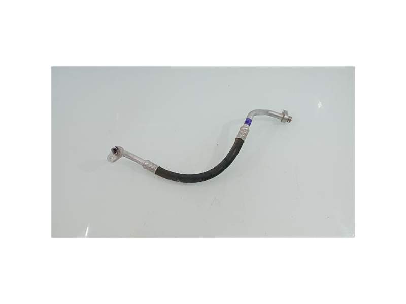 Recambio de tubos aire acondicionado para citroën c4 berlina (08.2010) 1.6 business [1,6 ltr. - 73 kw blue-hdi fap] referencia O