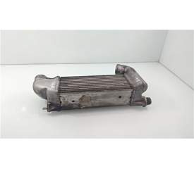 INTERCOOLER PCC107370 