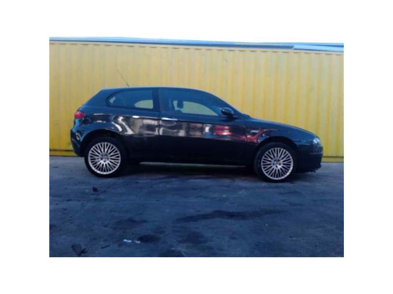 ALFA ROMEO 147 (190)