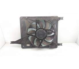 ELECTROVENTILADOR 
