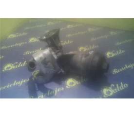 Recambio de filtro de aceite para honda civic berlina 3 (ep1/2) 1.7 cdti cat (101 cv / 74 kw) referencia OEM IAM   